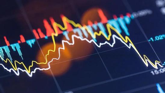 泰康人寿率先通过人工智能技术提高银行渠道合作效率